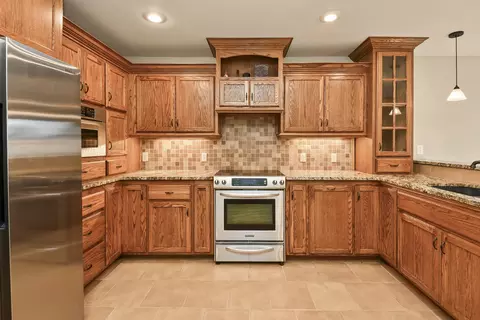 612 N Montclair Way, Nixa, MO 65714 photo 16