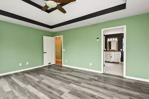 612 N Montclair Way, Nixa, MO 65714 photo 28
