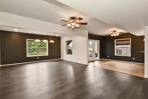 612 N Montclair Way, Nixa, MO 65714 photo 47