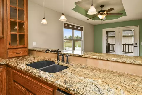 612 N Montclair Way, Nixa, MO 65714 photo 19