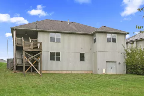 612 N Montclair Way, Nixa, MO 65714 photo 70