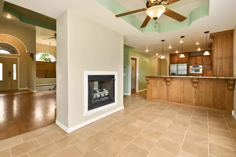 612 N Montclair Way, Nixa, MO 65714 photo 13