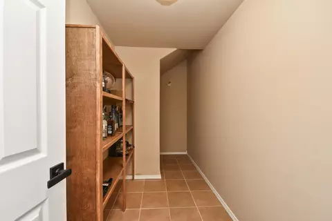 612 N Montclair Way, Nixa, MO 65714 photo 56