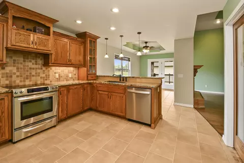 612 N Montclair Way, Nixa, MO 65714 photo 15