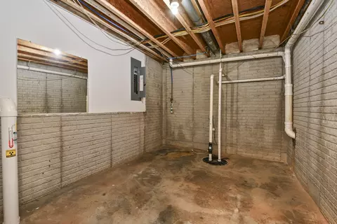 612 N Montclair Way, Nixa, MO 65714 photo 62
