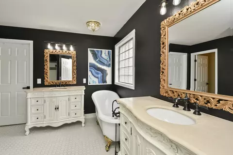 612 N Montclair Way, Nixa, MO 65714 photo 29
