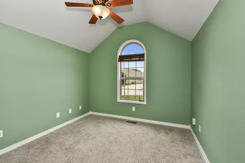 612 N Montclair Way, Nixa, MO 65714 photo 34