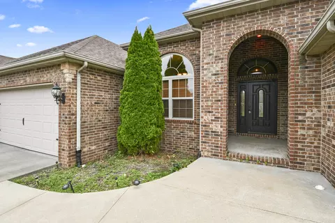 612 N Montclair Way, Nixa, MO 65714 photo 5