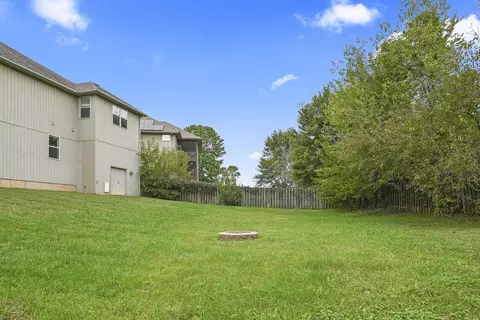 612 N Montclair Way, Nixa, MO 65714 photo 71
