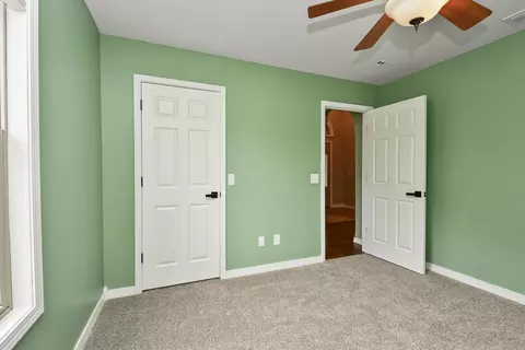 612 N Montclair Way, Nixa, MO 65714 photo 37