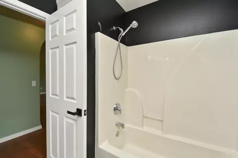 612 N Montclair Way, Nixa, MO 65714 photo 40