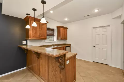 612 N Montclair Way, Nixa, MO 65714 photo 52