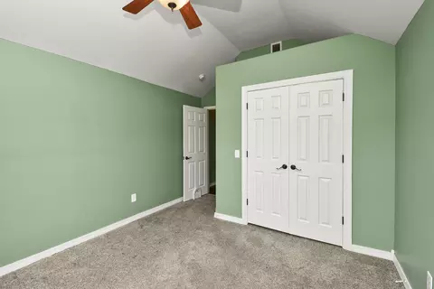 612 N Montclair Way, Nixa, MO 65714 photo 35
