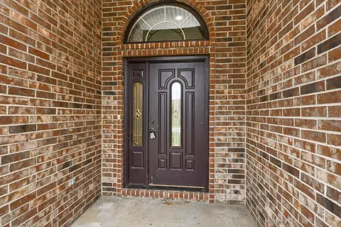 612 N Montclair Way, Nixa, MO 65714 photo 6