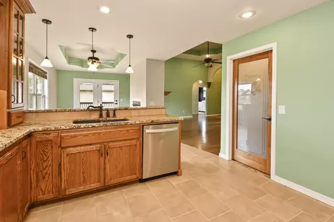 612 N Montclair Way, Nixa, MO 65714 photo 18