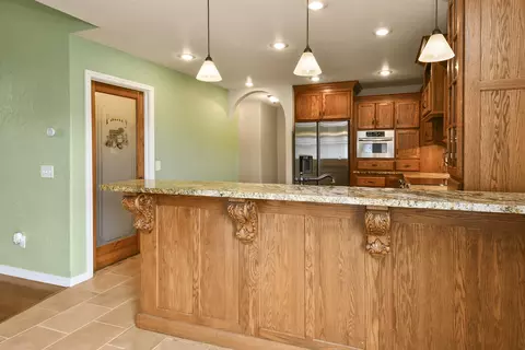 612 N Montclair Way, Nixa, MO 65714 photo 17