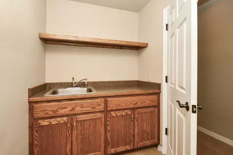 612 N Montclair Way, Nixa, MO 65714 photo 42