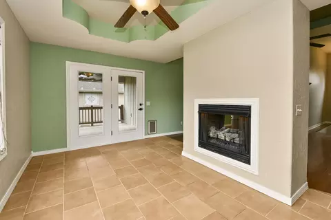 612 N Montclair Way, Nixa, MO 65714 photo 24