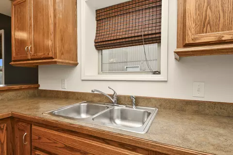 612 N Montclair Way, Nixa, MO 65714 photo 55