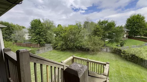 612 N Montclair Way, Nixa, MO 65714 photo 68