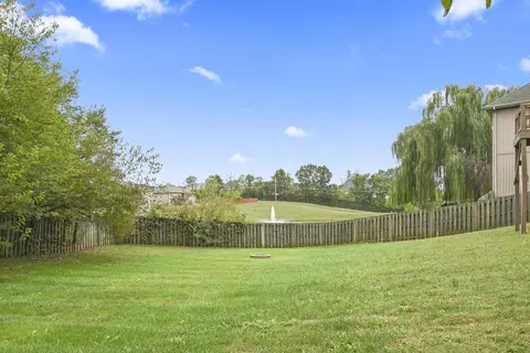 612 N Montclair Way, Nixa, MO 65714 photo 69