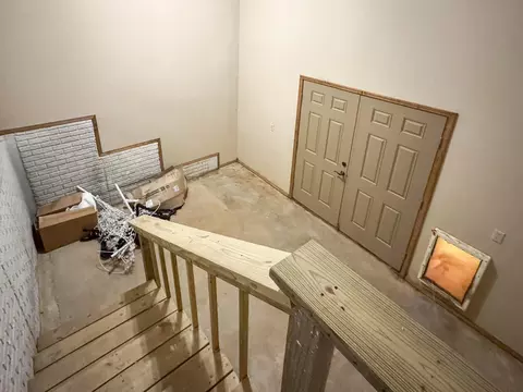 612 N Montclair Way, Nixa, MO 65714 photo 64