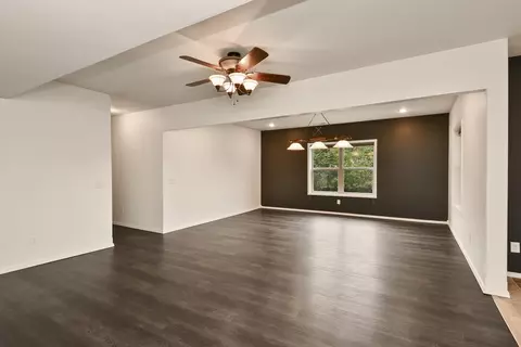 612 N Montclair Way, Nixa, MO 65714 photo 43
