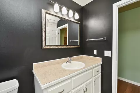 612 N Montclair Way, Nixa, MO 65714 photo 39