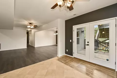 612 N Montclair Way, Nixa, MO 65714 photo 49