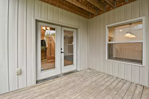 612 N Montclair Way, Nixa, MO 65714 photo 66
