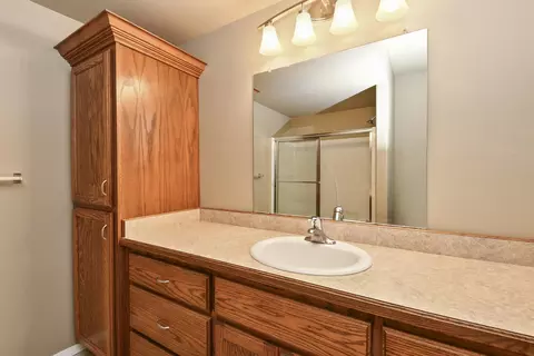 612 N Montclair Way, Nixa, MO 65714 photo 57