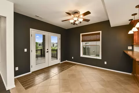612 N Montclair Way, Nixa, MO 65714 photo 50