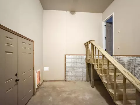 612 N Montclair Way, Nixa, MO 65714 photo 65