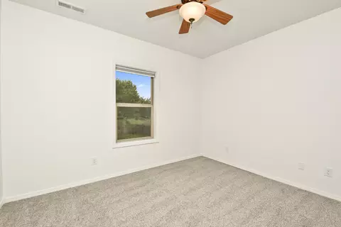 612 N Montclair Way, Nixa, MO 65714 photo 60