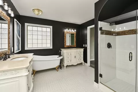 612 N Montclair Way, Nixa, MO 65714 photo 30