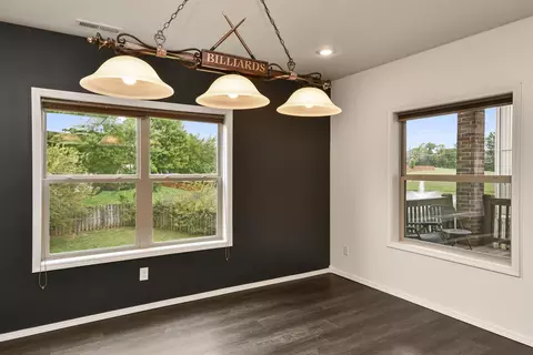 612 N Montclair Way, Nixa, MO 65714 photo 46