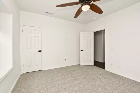 612 N Montclair Way, Nixa, MO 65714 photo 59