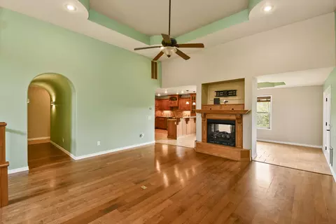 612 N Montclair Way, Nixa, MO 65714 photo 10