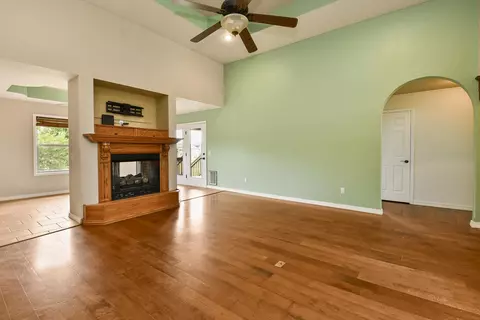 612 N Montclair Way, Nixa, MO 65714 photo 11