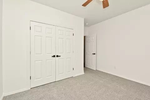 612 N Montclair Way, Nixa, MO 65714 photo 61