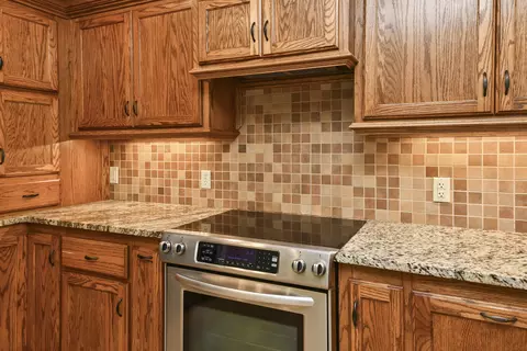 612 N Montclair Way, Nixa, MO 65714 photo 20