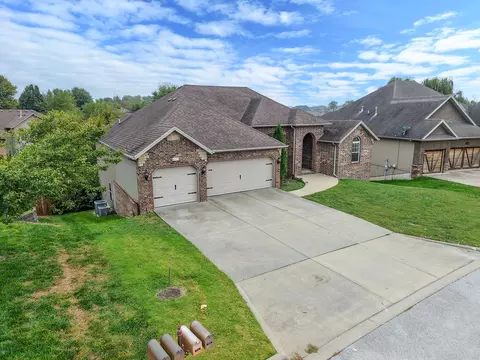 612 N Montclair Way, Nixa, MO 65714 photo 72