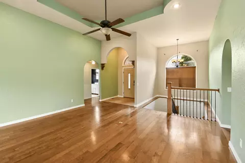 612 N Montclair Way, Nixa, MO 65714 photo 9