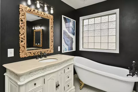 612 N Montclair Way, Nixa, MO 65714 photo 31