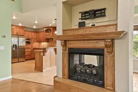 612 N Montclair Way, Nixa, MO 65714 photo 12