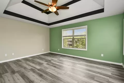612 N Montclair Way, Nixa, MO 65714 photo 26