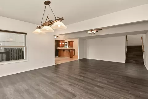 612 N Montclair Way, Nixa, MO 65714 photo 45
