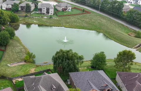 612 N Montclair Way, Nixa, MO 65714 photo 3