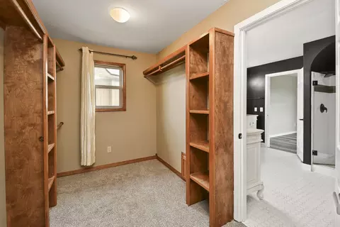 612 N Montclair Way, Nixa, MO 65714 photo 33