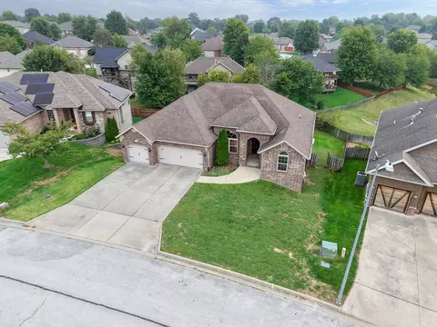 612 N Montclair Way, Nixa, MO 65714 photo 73